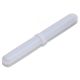 Stir Bar Octagonal, PTFE 0.3125 x 2.5in