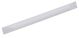 Stirring Rod, PTFE 4in