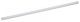 Stirring Rod, PTFE 10in