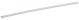 Stirring Rod, PTFE 12in