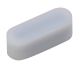 Stir Bar Disposable, PTFE 12x4mm
