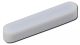 Stir Bar Disposable, PTFE 35x6mm