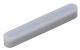 Stir Bar Disposable, PTFE 50x7.5mm