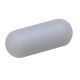 Stir Bar Round No Ring, PTFE 8x19mm