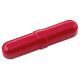 Stir Bar Oct Red, PTFE 0.3125 x 1.5in