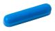 Stir Bar Micro Blue, PTFE 8x1.5mm
