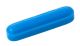 Stir Bar Micro Blue, PTFE 7x2mm