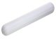 Stir Bar Polygonal, PTFE 108x27mm