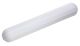 Stir Bar Polygonal, PTFE 159x27mm
