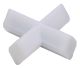 Stir Bar Stirring Head, PTFE 1in