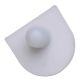 Stir Bar Stirring Vane, PTFE 16mm Tubes