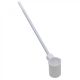 Ladle Sampler, PTFE 10mL