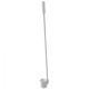 Dipper Sampler, PTFE 100mL