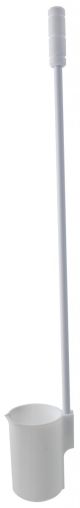 Dipper Sampler, PTFE 500mL