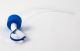 Bottle Pourer, PTFE 45mm