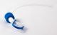 Bottle Pourer, PTFE 32mm