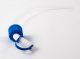 Bottle Pourer, PTFE 38mm