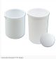 Beaker, PTFE 10mL