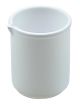 Beaker, PTFE 50mL