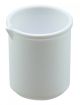 Beaker, PTFE 100mL