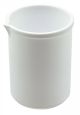 Beaker, PTFE 250mL