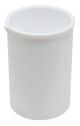 Beaker, PTFE 500mL