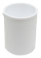 Beaker, PTFE 600mL