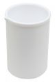 Beaker, PTFE 1000mL