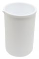 Beaker, PTFE 2000mL