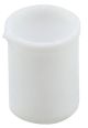 Beaker, PTFE 1mL