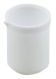 Beaker, PTFE 5mL