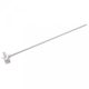 Stirrer Screw Propeller, PTFE 650L