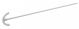 Stirrer Anchor, PTFE 650mm