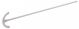 Stirrer Anchor, PTFE 650mm