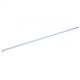 Shaft Only for Blades, PTFE 550mm