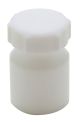 Bottle WM, PTFE 5mL