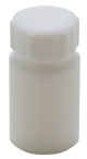 Bottle WM, PTFE 10mL