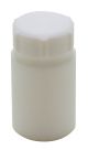 Bottle WM, PTFE 25mL