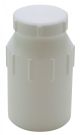 Bottle WM, PTFE 500mL