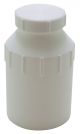 Bottle WM, PTFE 1000mL