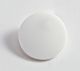 Beaker Cover, PTFE 1mL
