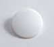Beaker Cover, PTFE 5 & 10mL