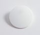 Beaker Cover, PTFE 25mL