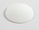 Beaker Cover, PTFE 250mL