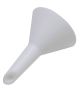 Funnel, PTFE 30x50mm