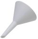 Funnel, PTFE 70x110mm