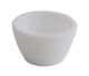 Crucible, PTFE 5mL