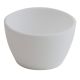 Crucible, PTFE 25mL