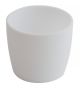 Crucible, PTFE 75mL