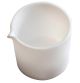 Evaporating Dish Tall Form, PTFE 25mL